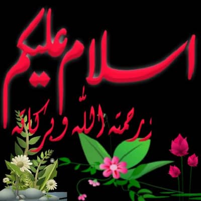 bilkul new mobile hai home use