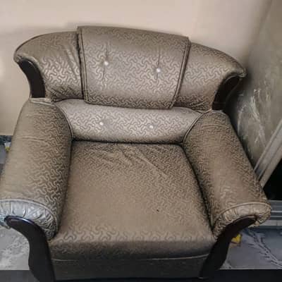 sofa design
