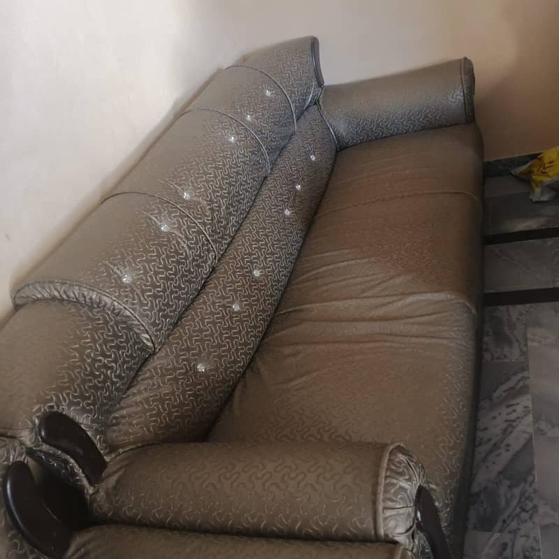 sofa design 1