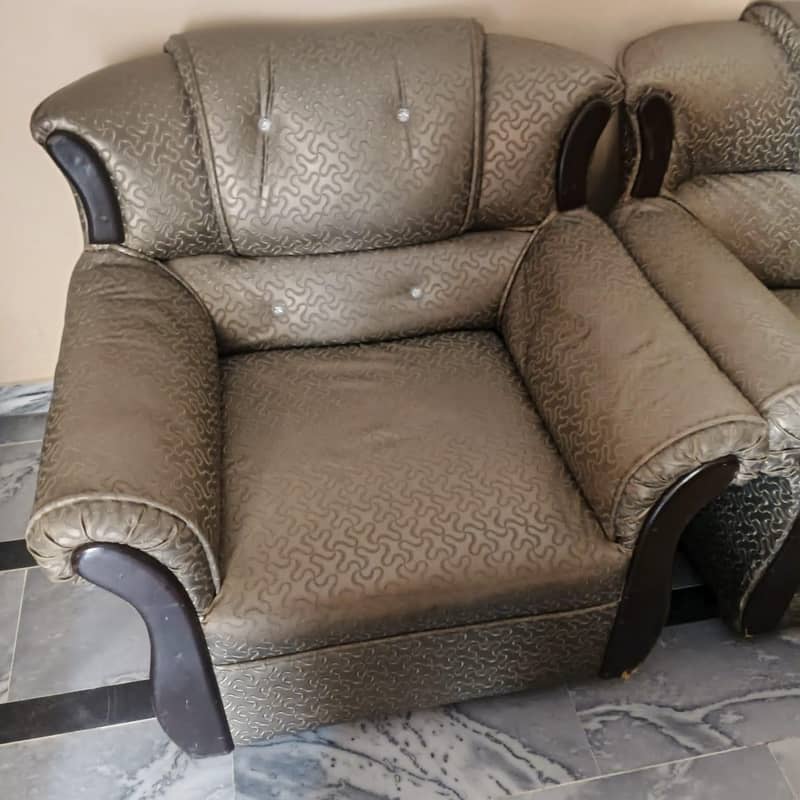 sofa design 2