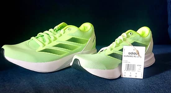 ADIDAS BRAND NEW ORIGINAL IMPORT