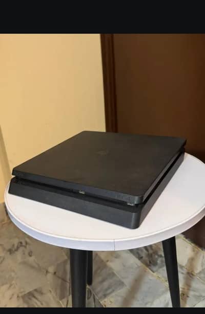 pa4 slim for sale