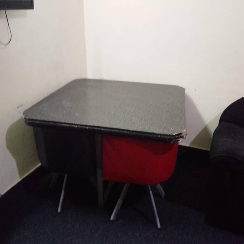 Table 2