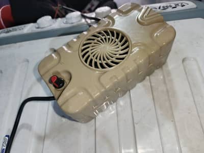 cooler ac DC 12 220 v power supply ice bottle OƷ2749884OO