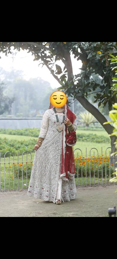 fancy bridal dresses