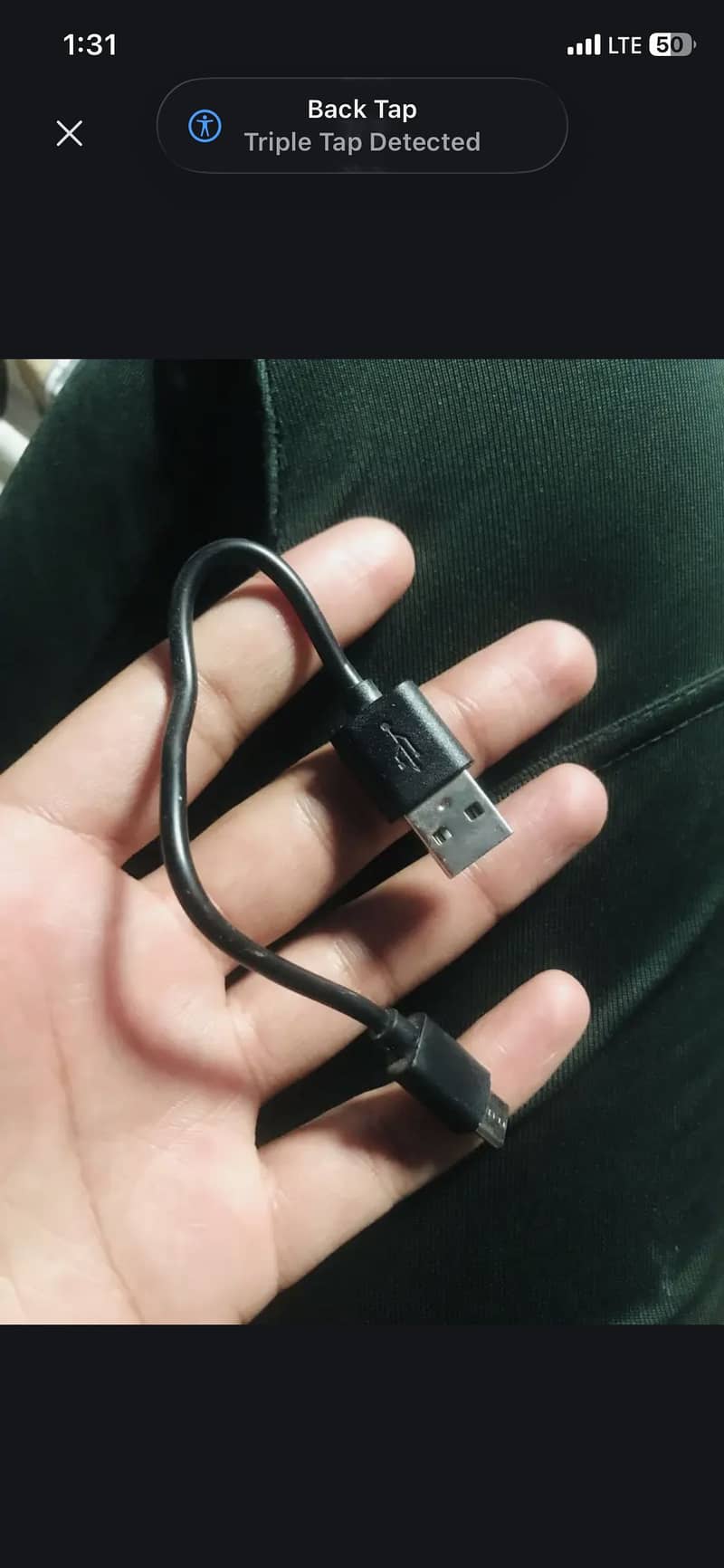 G3 pro 1