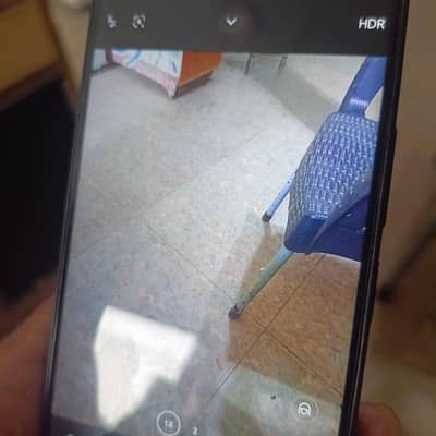 Xiaomi Other Model