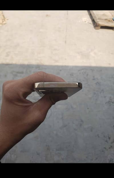 Apple iPhone 14 Pro