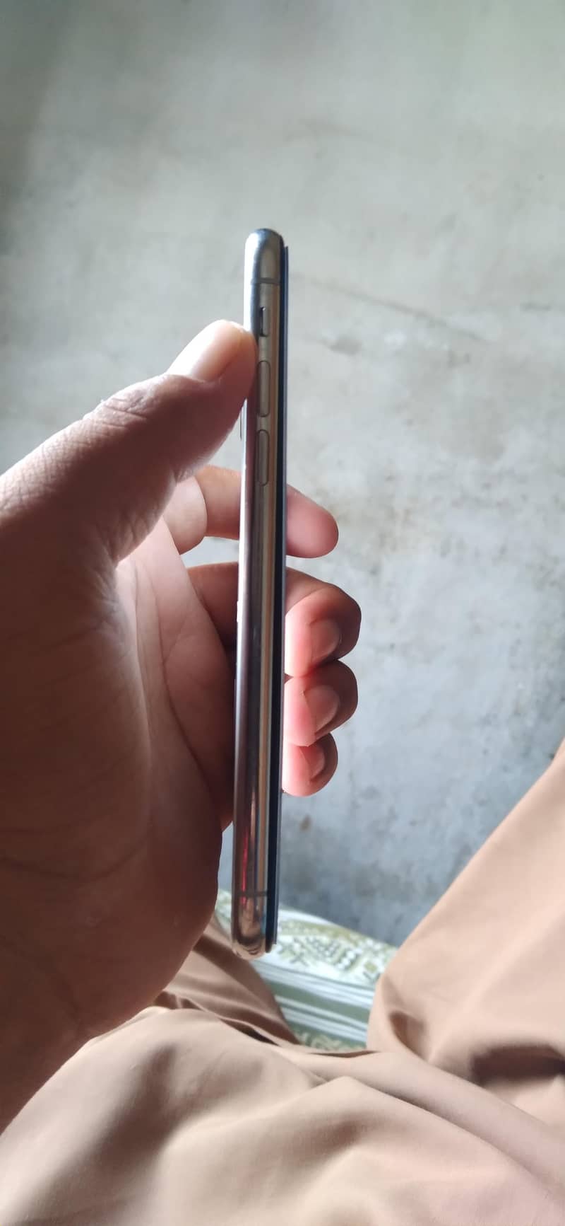 Apple iPhone X 2