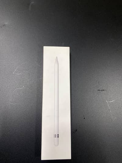 Apple Pencil (1st Generation) Original