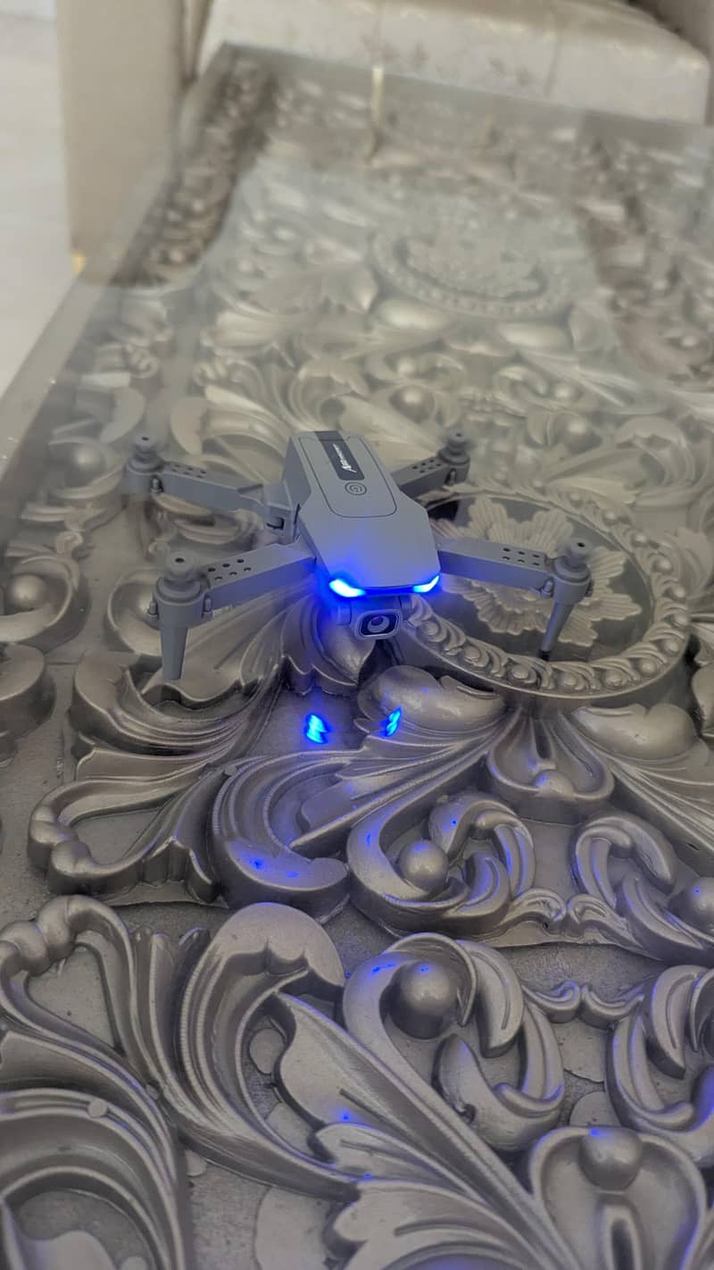 mini drone camera 1