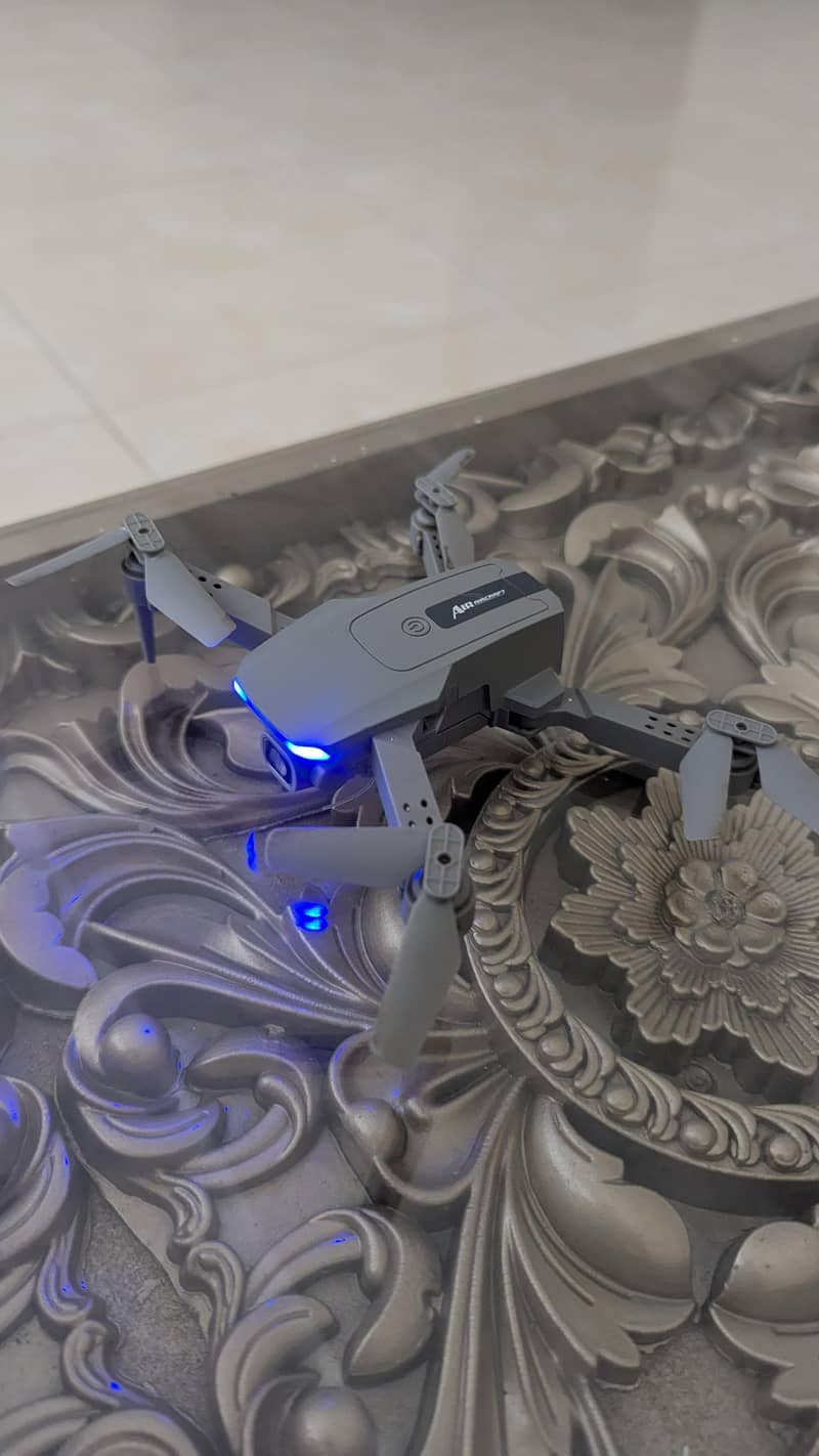 mini drone camera 2