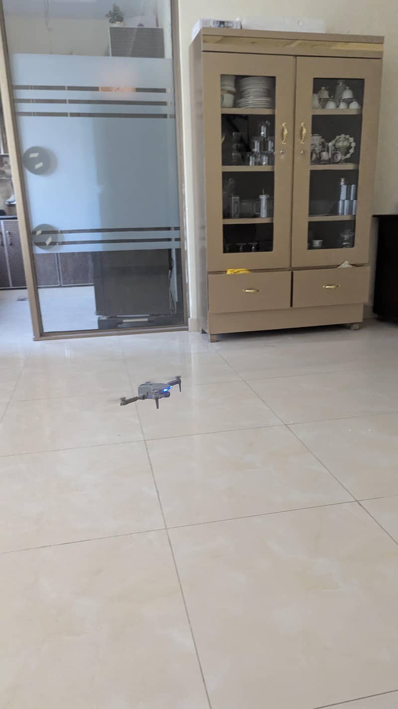 mini drone camera 4