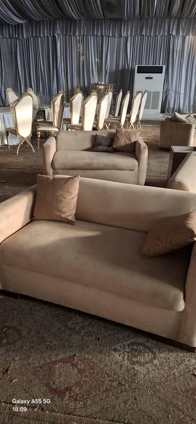 50 sofa for sale