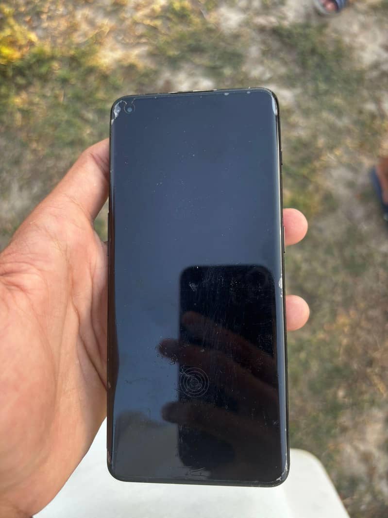 One plus 10pro 1