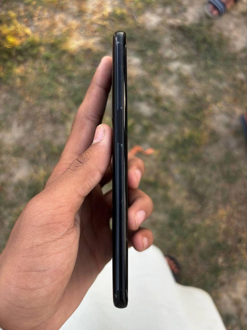 One plus 10pro 2