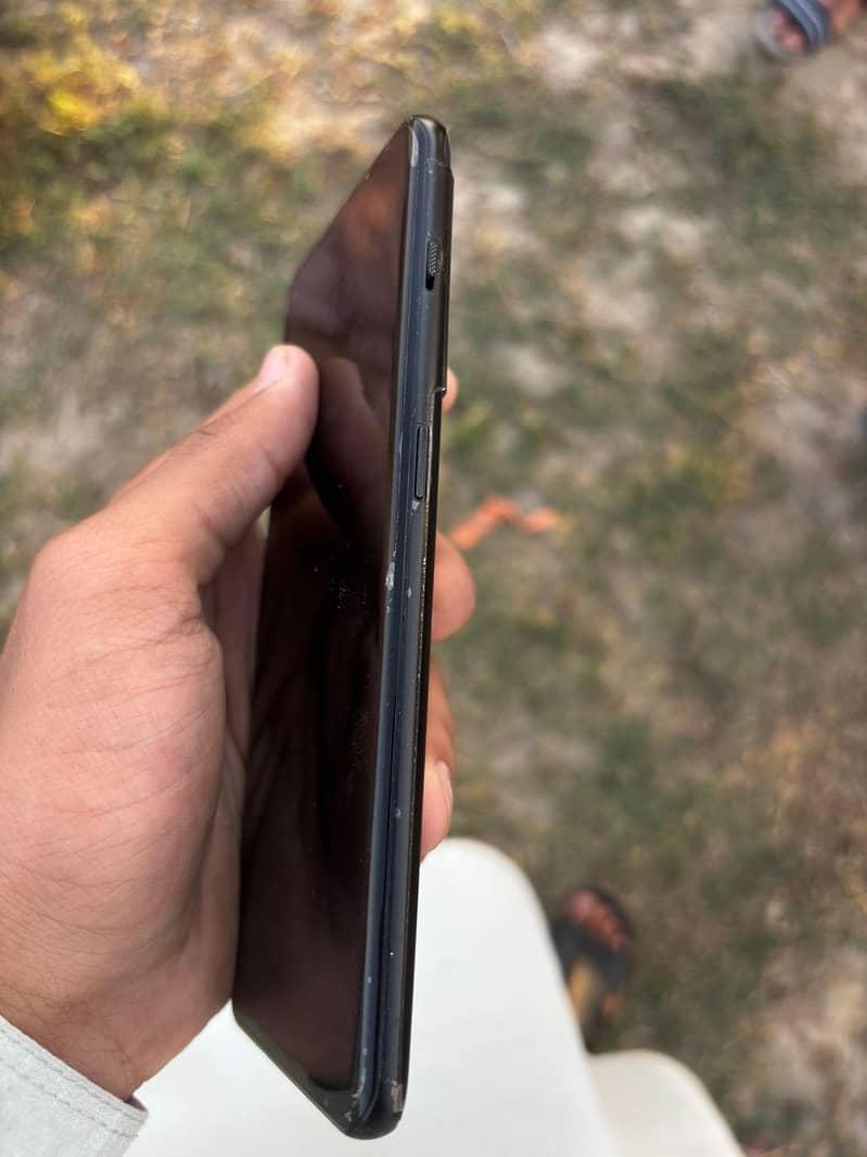 One plus 10pro 3