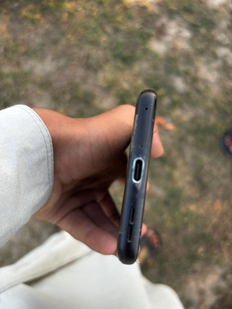 One plus 10pro 4