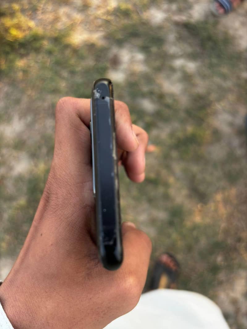 One plus 10pro 5