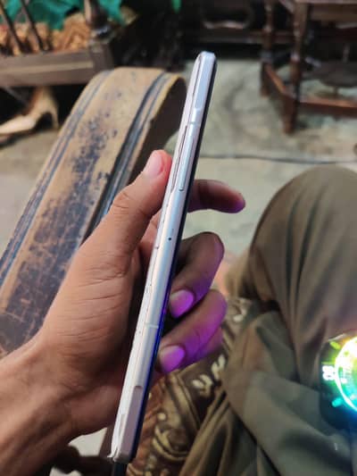 Xiaomi Redmi K40 Gaming