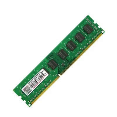 4GB DRR4 Ram