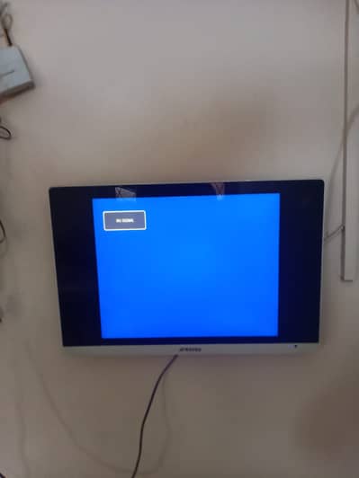 Small LCD TV for sale 03323338734