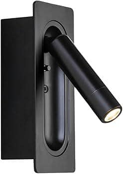 wall light 6 piece