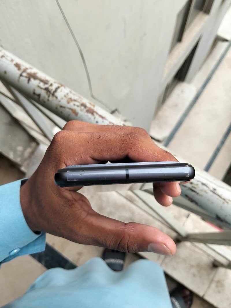 Google Pixel 7 1