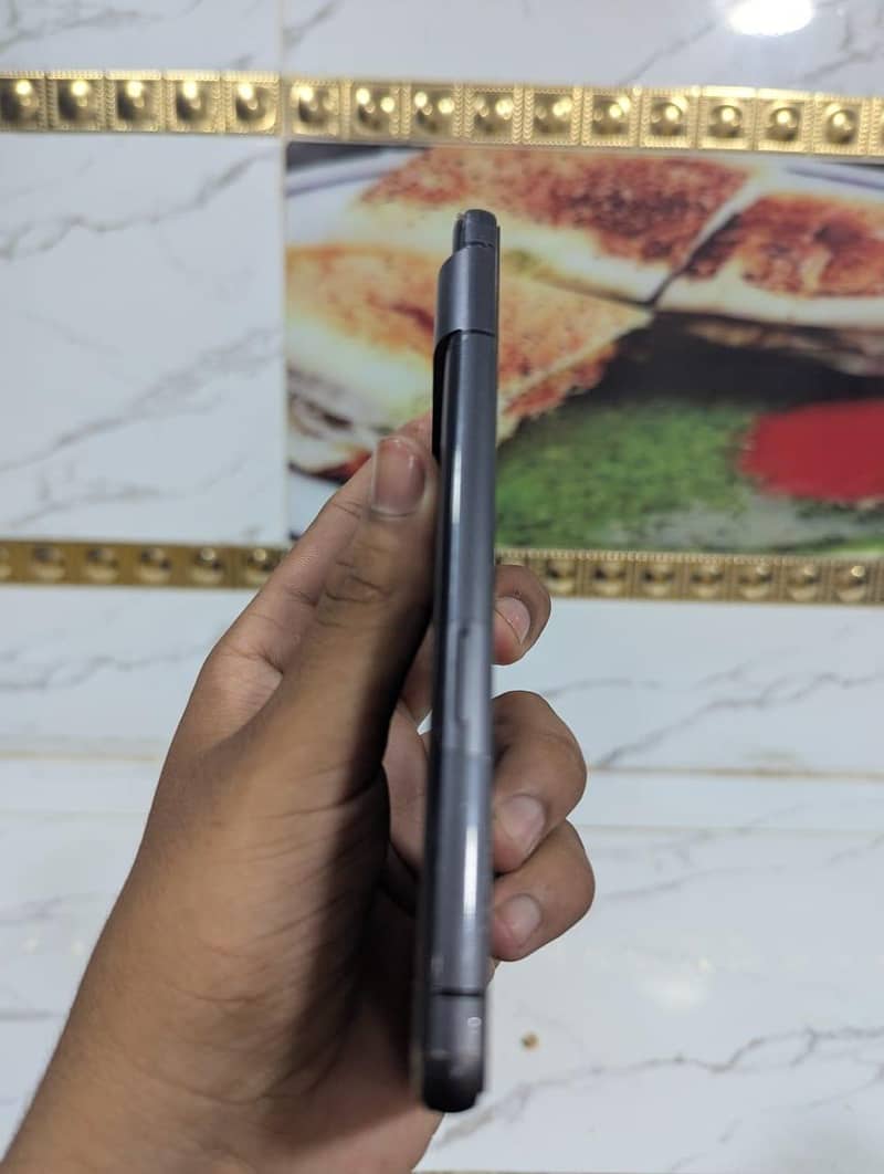 Google Pixel 7 1