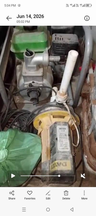 loader chingchi for sale complete setup