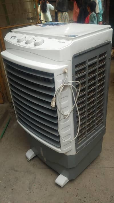 Air Cooler