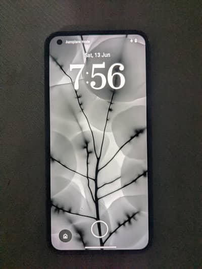 Nothing Phone 1