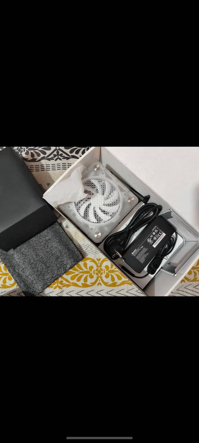 Mini PC Computer 2