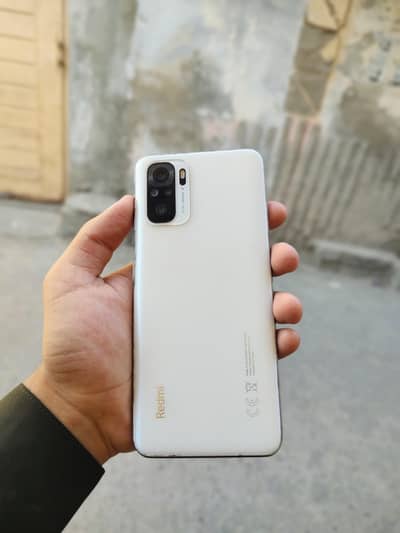 FULL ORIGINAL OFFICIAL APPROVED 8 128 GB ALL OK