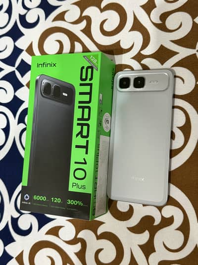 Infinix Other Model