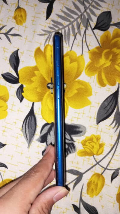 OPPO A5s