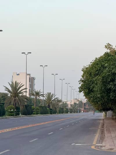 10 Marla Plot for Sale | Possession & Utility Paid | G5 Phase 4 | 74 Lac