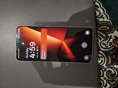 one plus 13R 10/10 condition