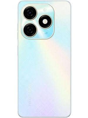 Tecno Spark 20