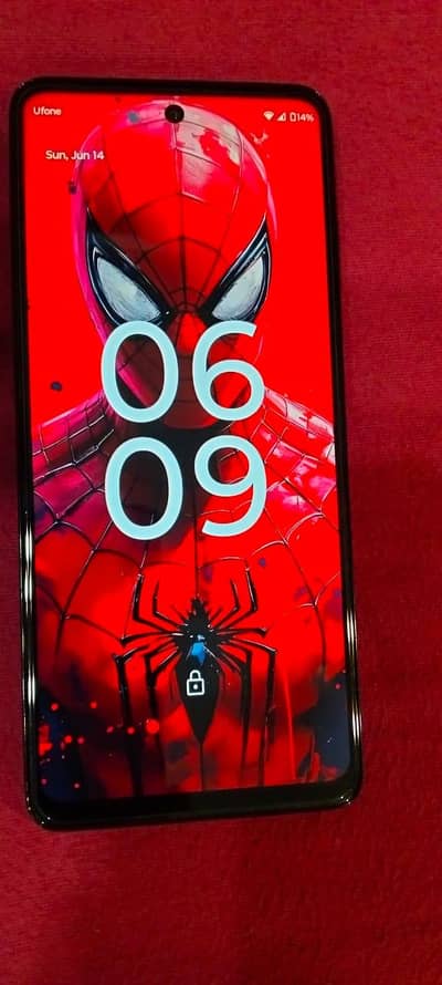 Motorola g stylus 5g 2022