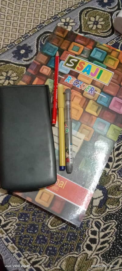 Online  math tutor class 4 5 Ghar beth kar free demo
