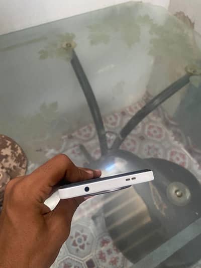 Other Mobiles Other Model