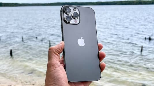 IPhone 13 Pro Max Jv 100 Barry halt 10 by 10