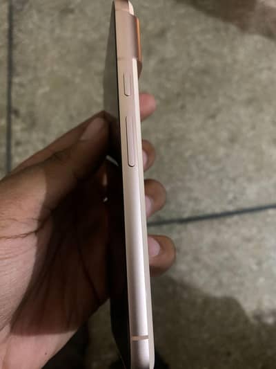 Google Pixel 8