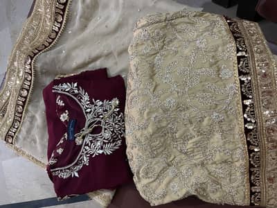 Dress for sale