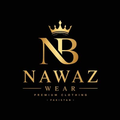 nawabwear