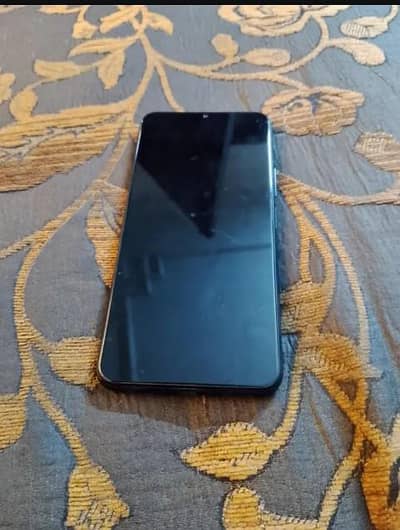 Vivo Y20