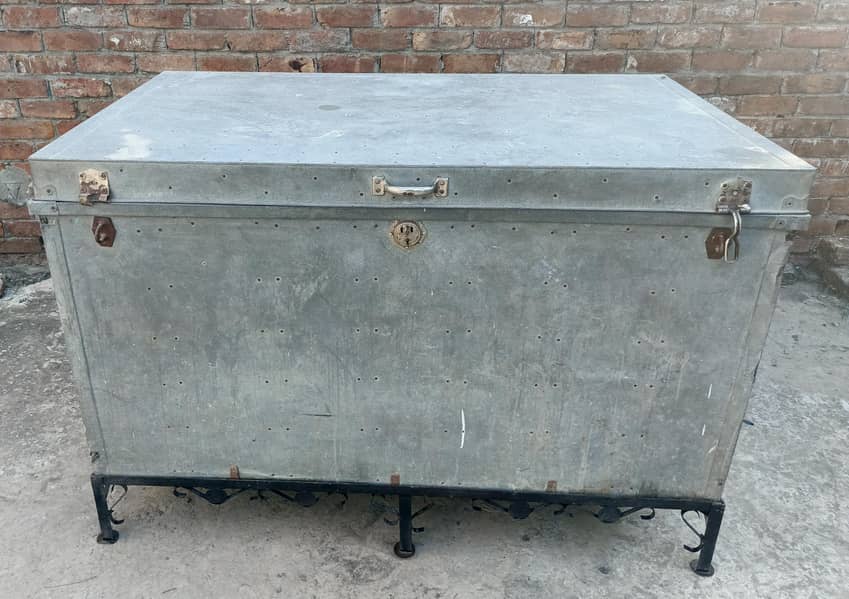 trunk petti 1