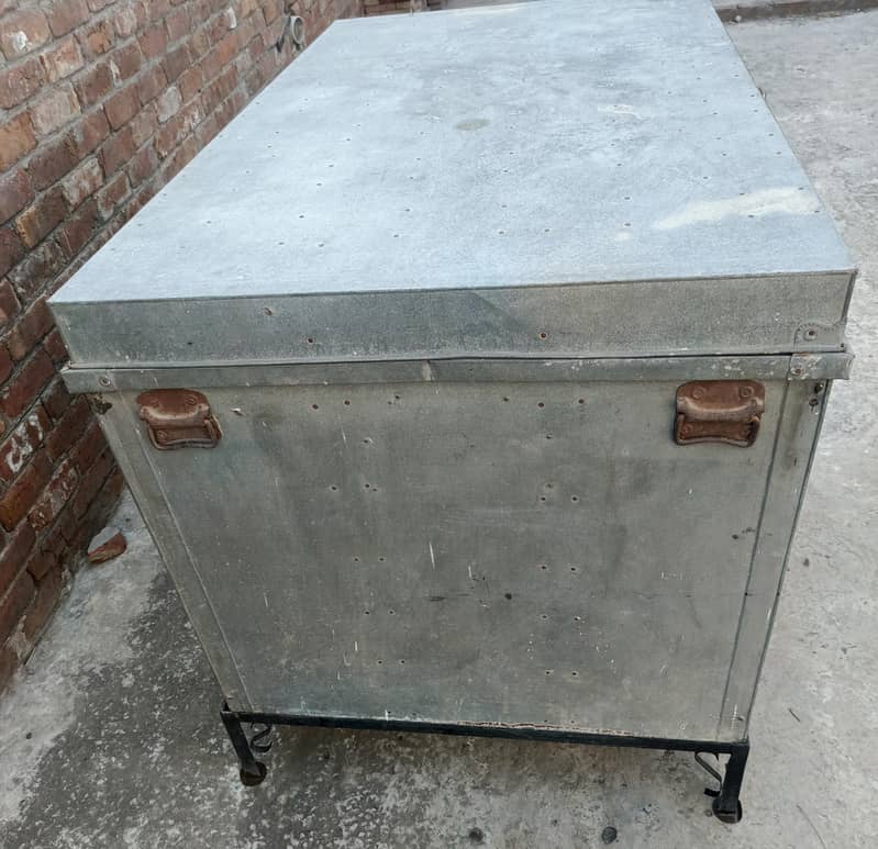 trunk petti 2