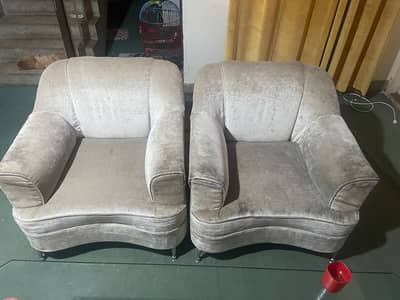 Sofa for sale